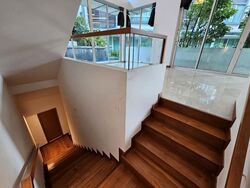 Cabana (D28), Terrace #626964921